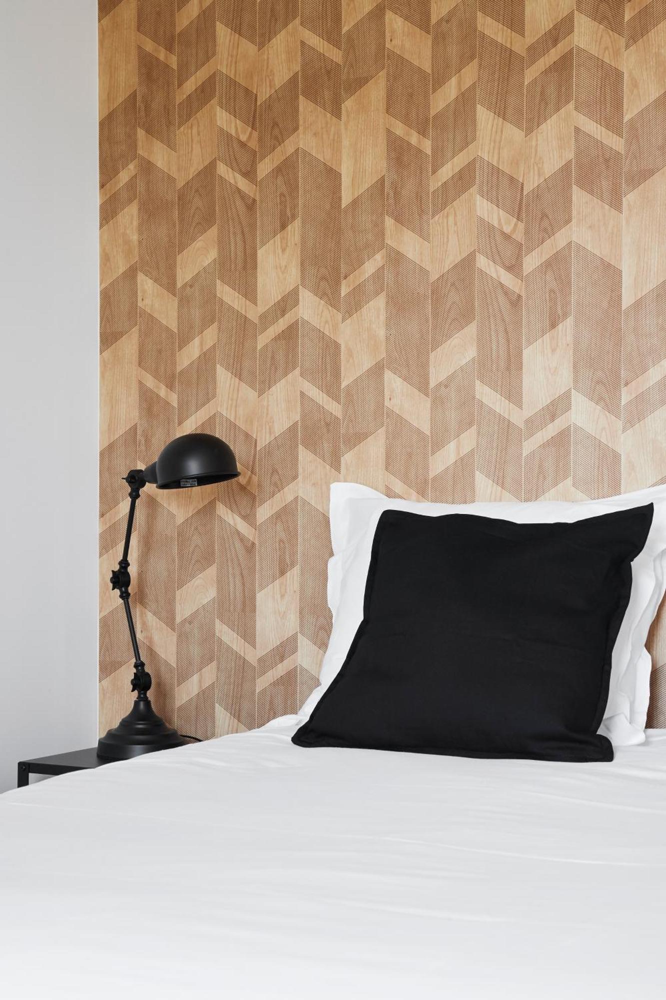 New-york New-york : Fibre Wifi/linge/parking Apartment *